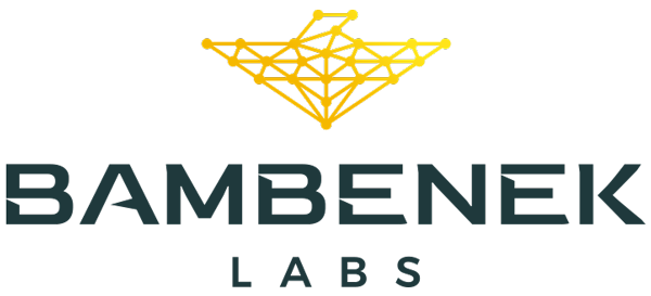 Bambenek Labs - Logo