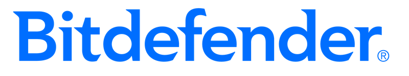 Bitdefender - Logo