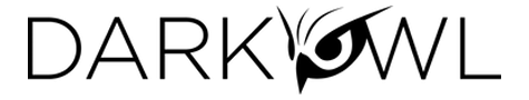 DarkOwl - Logo