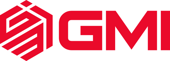 GMI - Logo